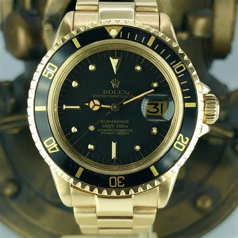 how much did a rolex cost in 1970|vintage rolex 1970s.